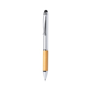 mak™ Stylus Touch Ball Pen Layrox