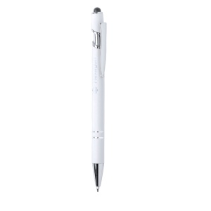mak™ Stylus Touch Ball Pen Lekor