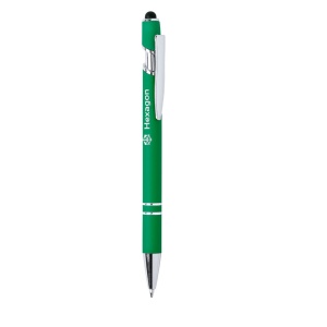 mak™ Stylus Touch Ball Pen Lekor