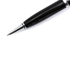 mak™ USB Stylus Touch Ball Pen Sivart 16GB