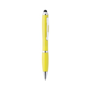 mak™ Stylus Touch Ball Pen Zeril