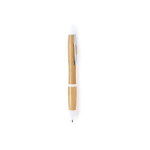 mak™ Pen Dafen