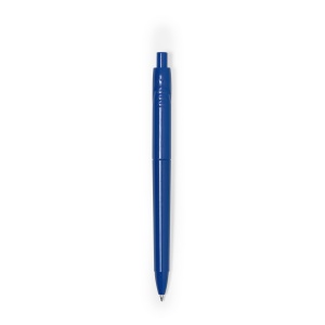 mak™ Pen Dontiox