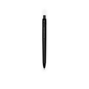 mak™ Pen Dontiox