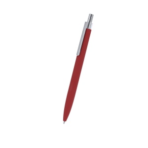 mak™ Pen Iridon