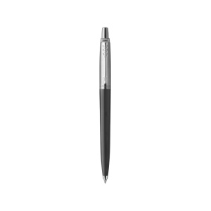 mak™ Pen Jotter Original