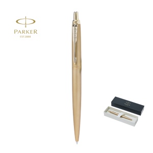 mak™ Pen Jotter XL Monochrome