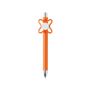 mak™ Pen Karsol