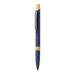mak™ Pen Lantasker
