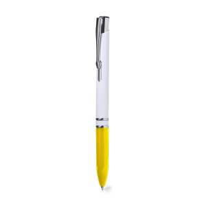 mak™ Pen Laury