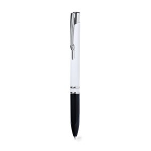 mak™ Pen Laury