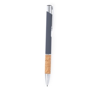 mak™ Pen Logard