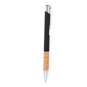 mak™ Pen Logard