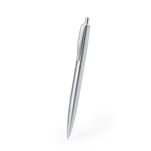 mak™ Pen Lukonen