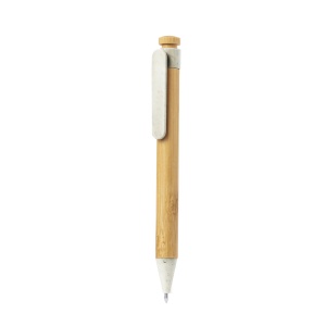 mak™ Pen Melky