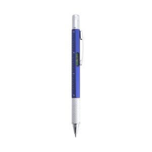 mak™ Multifunction Pen Sauris