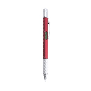 mak™ Multifunction Pen Sauris