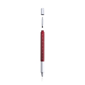mak™ Multifunction Pen Sauris