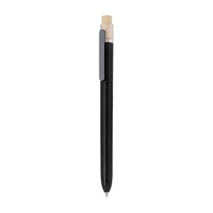 mak™ Pen Pelnak