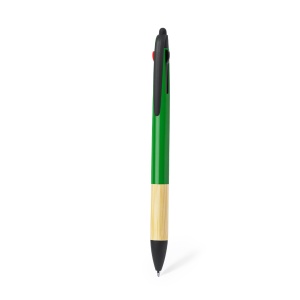 mak™ Stylus Touch Ball Pen Milok