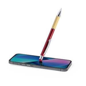 mak™ Stylus Touch Ball Pen Piket