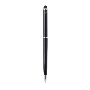 mak™ Stylus Touch Ball Pen Winker
