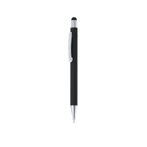 mak™ Stylus Touch Ball Pen Yarnox