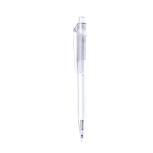 mak™ Pen Surten