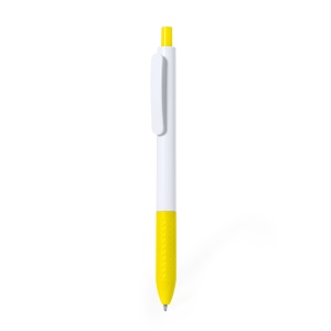 mak™ Pen Xylander