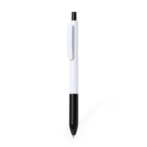 mak™ Pen Xylander