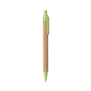 mak™ Pen Yarden