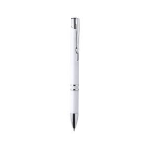 mak™ Pen Yomil