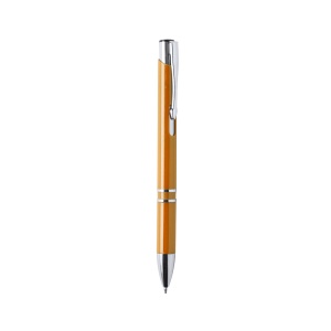 mak™ Pen Yomil