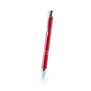 mak™ Pen Yomil