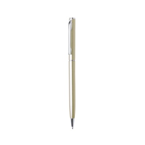 mak™ Pen Zardox