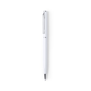 mak™ Pen Zardox