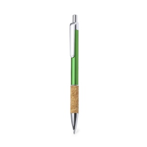 mak™ Pen Zenet