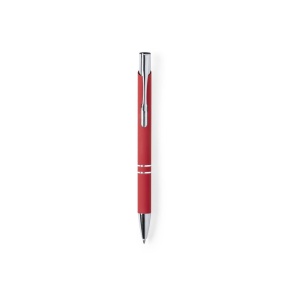 mak™ Pen Zromen