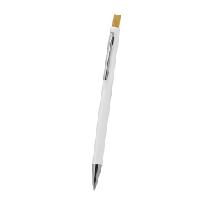 mak™ Pen Zukry
