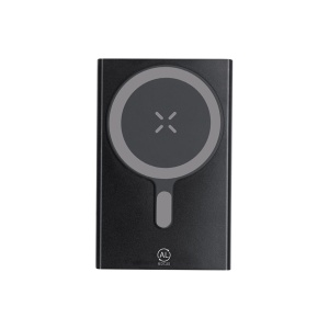 mak™ Power Bank Bertex