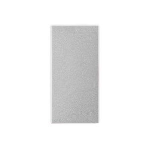 mak™ Power Bank Ginval