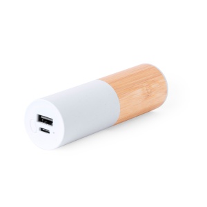 mak™ Power Bank Reneh