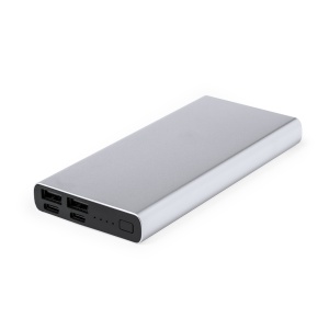 mak™ Power Bank Tornad
