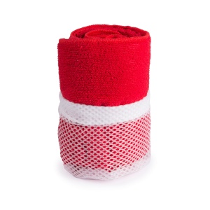mak™ Absorbent Towel Gymnasio