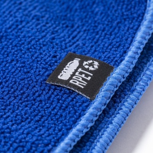 mak™ Absorbent Towel Risel