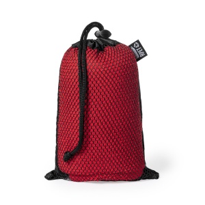 mak™ Absorbent Towel Slash