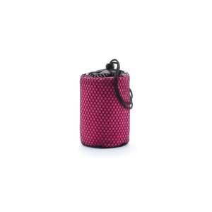 mak™ Absorbent Towel Yarg