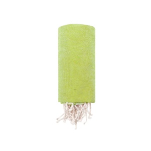 mak™ Towel Pareo Dikky