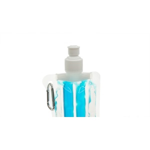 mak™ Bottle Cooler Luthor