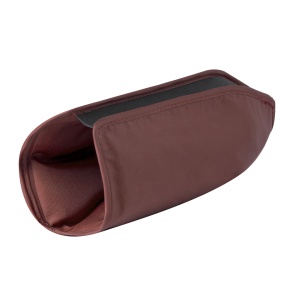 mak™ Bottle Cooler Boreas